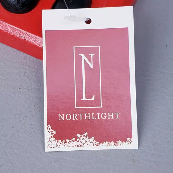 PATRIOTIC July 4th NUTCRACKER UNCLE SAM Top Hat Flag Red White Blue - Picture 13 of 16